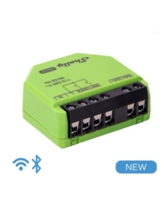 Shelly DALI Dimmer Gen3