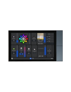 Shelly Wall Display XL