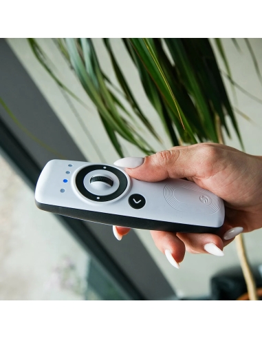 Shelly BLU Remote Control ZB- BLANCO