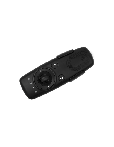 Shelly BLU Remote Control ZB- Negro