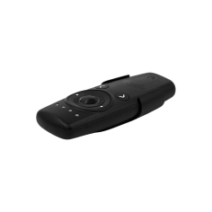 Shelly BLU Remote Control ZB- Negro 2