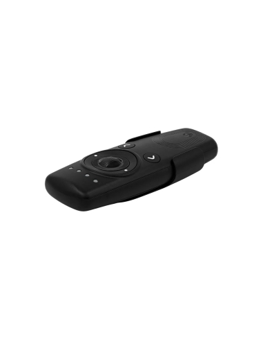 Shelly BLU Remote Control ZB- Negro