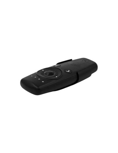 Shelly BLU Remote Control ZB- Negro