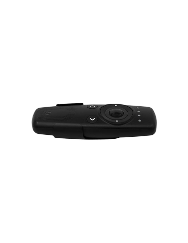 Shelly BLU Remote Control ZB- Negro