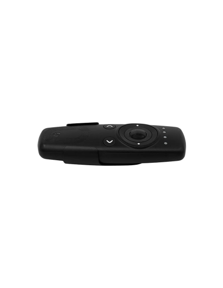 Shelly BLU Remote Control ZB- Negro