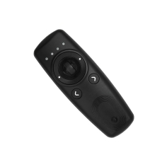 Shelly BLU Remote Control ZB- Negro