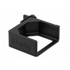 Soporte Serie Plus / Gen3 / Gen4