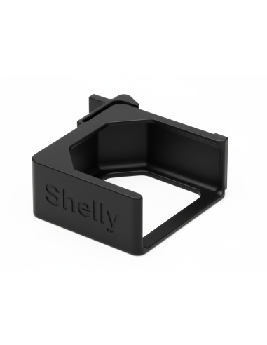 Soporte Serie Plus / Gen3 / Gen4