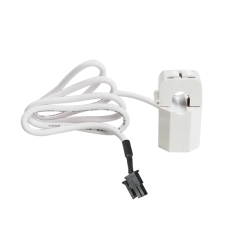 Pinza medidor de corriente 50A PRO EM50 / EM GEN3