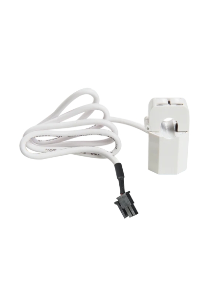 Pinza medidor de corriente 50A PRO EM50 / EM GEN3