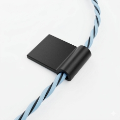 Soporte cable Shelly Flood Gen4