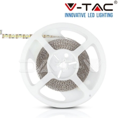 Led Blanco SMD3528 IP20 90W (Alta Intensidad) 2