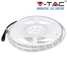 Tira Led Blanco SMD3528 IP20 36W