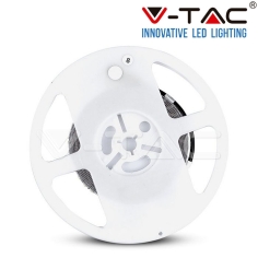 Tira Led Blanco SMD3528 IP20 36W 2