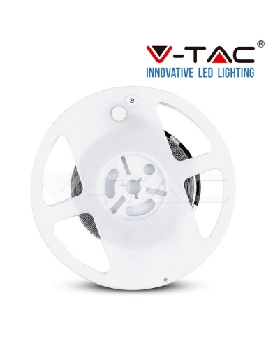 Tira Led Blanco SMD3528 IP20 36W