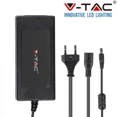 Transformador 12V 78W 2