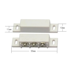 Sensor magnético puerta / ventana