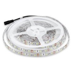 Tira Led Blanco SMD5050 IP20 54W
