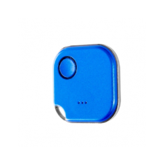 Shelly BLU Button 1 Azul