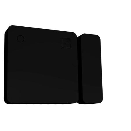 Shelly BLU Door/Window