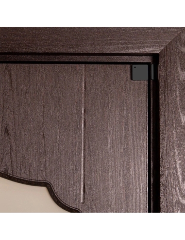 Shelly BLU Door/Window