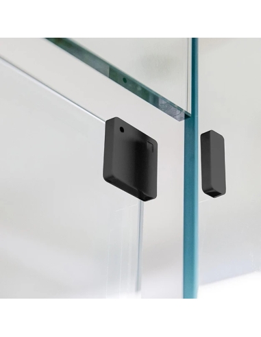 Shelly BLU Door/Window