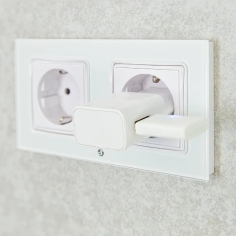 Shelly BLU Gateway 2