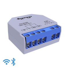 Shelly Plus 0-10V Dimmer