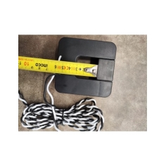 Pinza amperimétrica 32mm para Shelly Em y 3Em