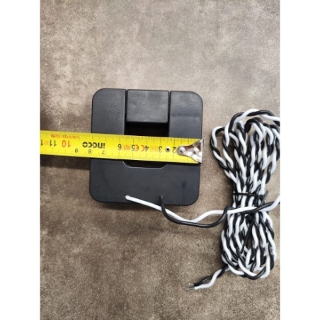 Pinza amperimétrica 32mm para Shelly Em y 3Em