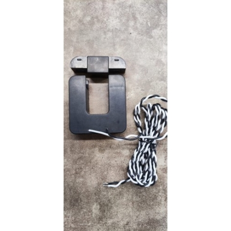 Pinza amperimétrica 32mm para Shelly Em y 3Em