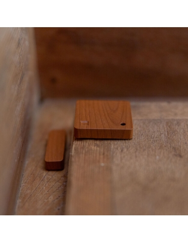 Shelly BLU Door/Window