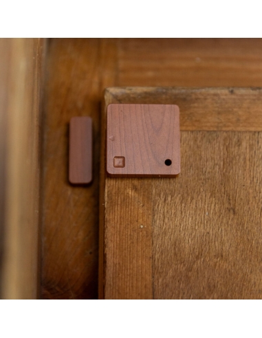 Shelly BLU Door/Window