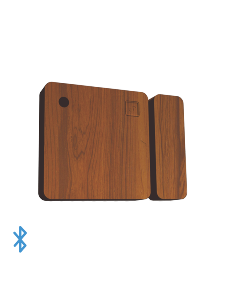 Shelly BLU Door/Window