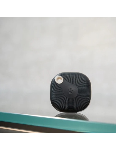 Shelly BLU Button Tough