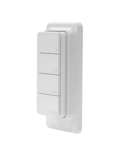 Shelly BLU RC Button 4