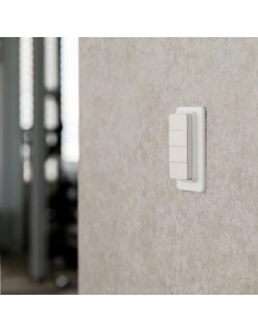 Shelly BLU RC Button 4 2