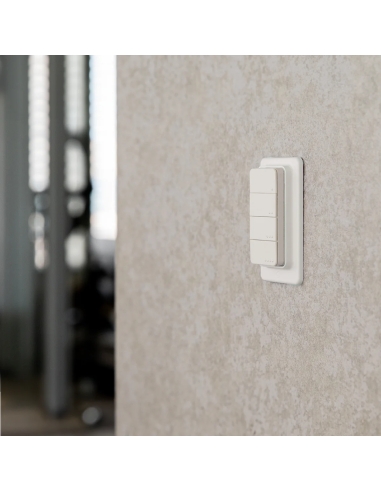 Shelly BLU RC Button 4