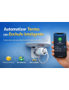 Automatizar termo eléctrico en Canarias