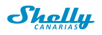 Shelly Canarias